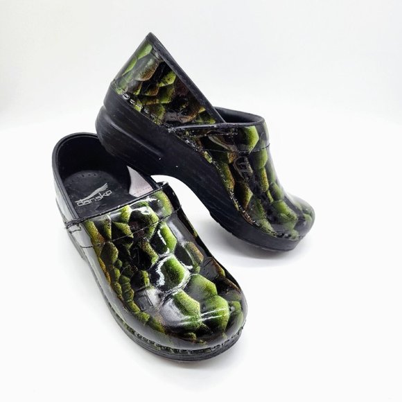 asics kayano 26 intersport